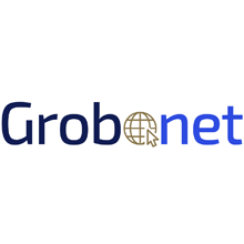 Logo Grobonet